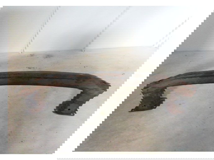 Armatura bara spate Seat Ibiza 1.2 benz OEM 2008-2017