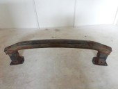 Armatura bara spate Seat Ibiza 1.2 benz OEM 2008-2017