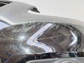 Bara fata Hyundai Santa Fe 2 (CM) [Fabr 2005-2012] OEM