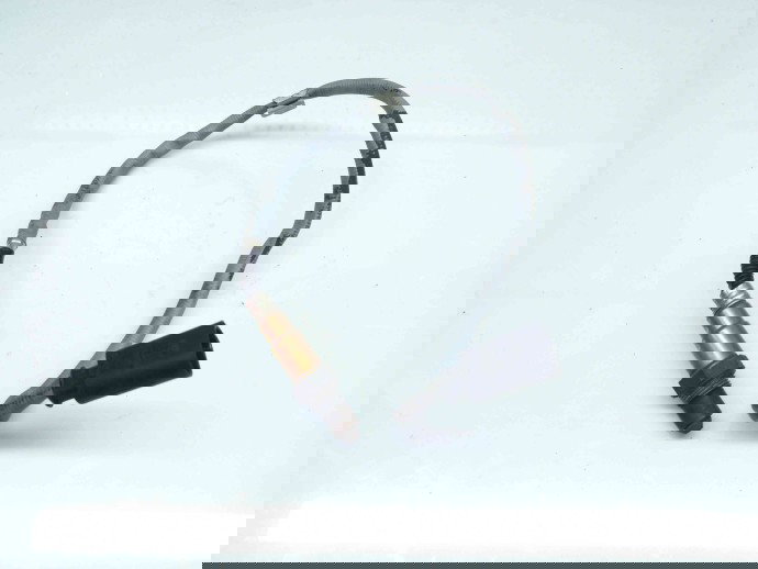 Sonda lambda 0075421618 MERCEDES Clasa E (W212) [Fabr 2009-2016] 2.2 CDI