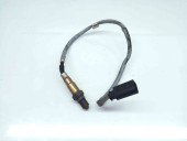 Sonda lambda 0075421618 MERCEDES Clasa E (W212) [Fabr 2009-2016] 2.2 CDI