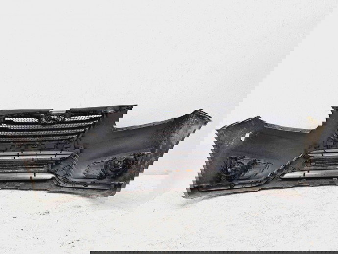 Bara fata Hyundai Santa Fe 2 (CM) [Fabr 2005-2012] OEM