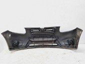 Bara fata Hyundai Santa Fe 2 (CM) [Fabr 2005-2012] OEM