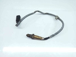 Sonda lambda 0075421618 MERCEDES Clasa E (W212) [Fabr 2009-2016] 2.2 CDI