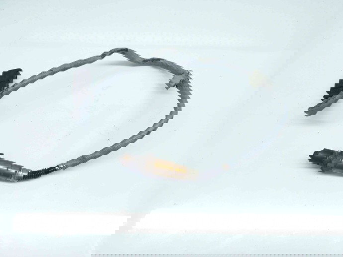 Sonda lambda 0075421618 MERCEDES Clasa E (W212) [Fabr 2009-2016] 2.2 CDI