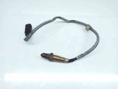 Sonda lambda 0075421618 MERCEDES Clasa E (W212) [Fabr 2009-2016] 2.2 CDI