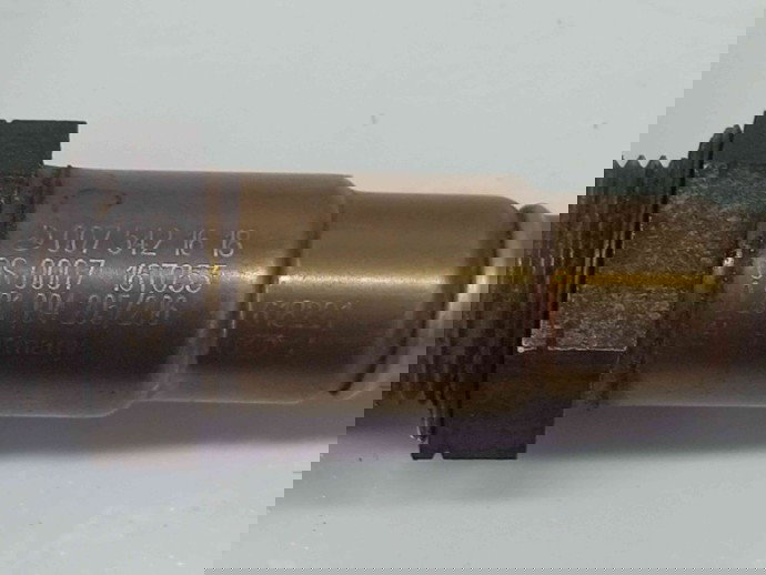 Sonda lambda 0075421618 MERCEDES Clasa E (W212) [Fabr 2009-2016] 2.2 CDI