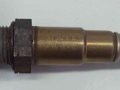 Sonda lambda 0075421618 MERCEDES Clasa E (W212) [Fabr 2009-2016] 2.2 CDI