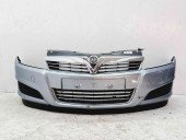 Bara fata Opel Astra H [Fabr 2004-2009] GBJ