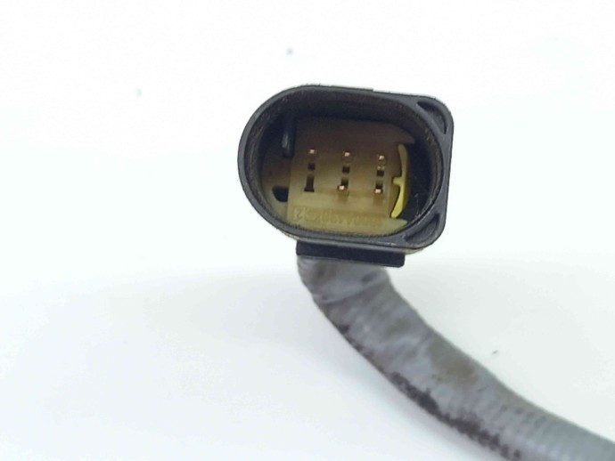 Sonda lambda 0075421618 MERCEDES Clasa E (W212) [Fabr 2009-2016] 2.2 CDI