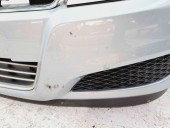 Bara fata Opel Astra H [Fabr 2004-2009] GBJ