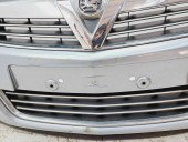 Bara fata Opel Astra H [Fabr 2004-2009] GBJ