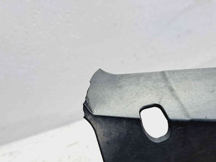 Bara fata Opel Astra H [Fabr 2004-2009] GBJ