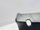 Bara fata Opel Astra H [Fabr 2004-2009] GBJ