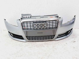 Bara fata Audi A4 Avant (8ED, B7) [Fabr 2004-2008] LY7G