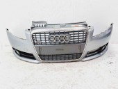 Bara fata Audi A4 Avant (8ED, B7) [Fabr 2004-2008] LY7G