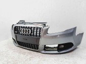 Bara fata Audi A4 Avant (8ED, B7) [Fabr 2004-2008] LY7G