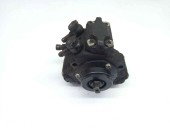 Pompa inalta presiune 0445010138 OPEL Corsa D [Fabr 2006-2013] 1.3