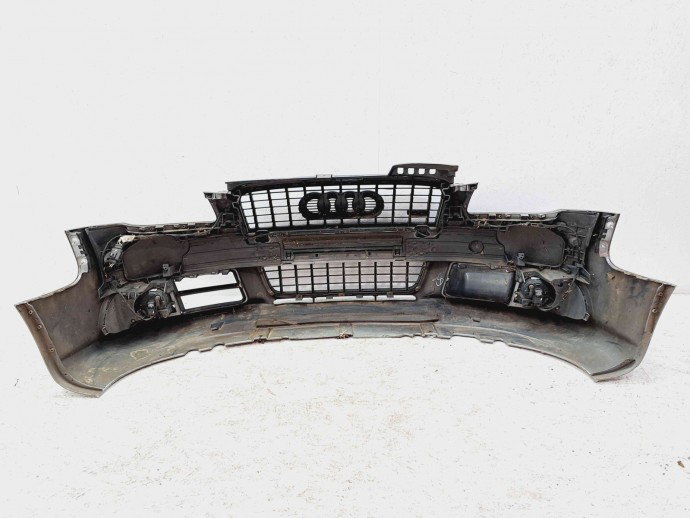 Bara fata Audi A4 Avant (8ED, B7) [Fabr 2004-2008] LY7G