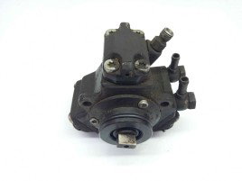 Pompa inalta presiune 0445010138 OPEL Corsa D [Fabr 2006-2013] 1.3