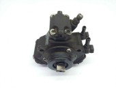 Pompa inalta presiune 0445010138 OPEL Corsa D [Fabr 2006-2013] 1.3