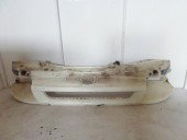 Bara fata Ford Transit 2.0 TDCI OEM 2006-2013