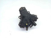 Pompa inalta presiune 0445010138 OPEL Corsa D [Fabr 2006-2013] 1.3