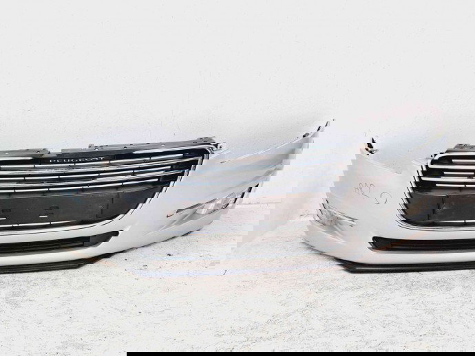 Bara fata Peugeot 508 [Fabr 2010-2018] EZR