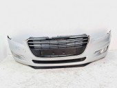 Bara fata Peugeot 508 [Fabr 2010-2018] EZR