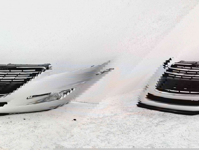 Bara fata Peugeot 508 [Fabr 2010-2018] EZR