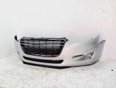 Bara fata Peugeot 508 [Fabr 2010-2018] EZR
