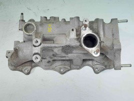 Galerie admisie OEM Honda Acord VII [Fabr 2002-2012] 2.2