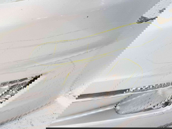 Bara fata Peugeot 508 [Fabr 2010-2018] EZR