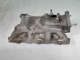 Galerie admisie OEM Honda Acord VII [Fabr 2002-2012] 2.2