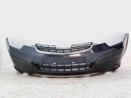 Bara fata Opel Antara [Fabr 2006-2017] OPW