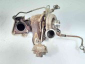 Turbina OEM Honda Acord VII [Fabr 2002-2012] 2.2 