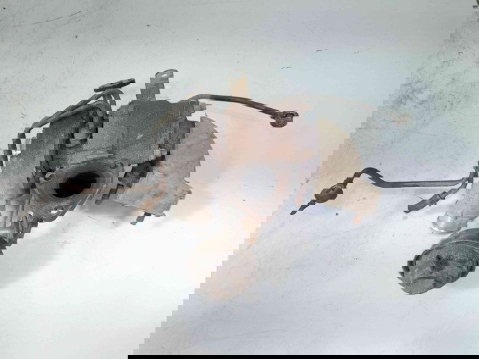 Turbina OEM Honda Acord VII [Fabr 2002-2012] 2.2 