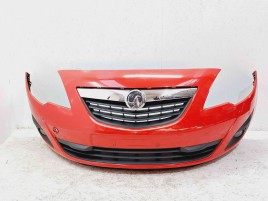 Bara fata Opel Meriva B [Fabr 2010-prezent] 79U (547)