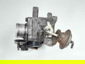 Clapeta acceleratie OEM Honda Acord VII [Fabr 2002-2012] 2.2 