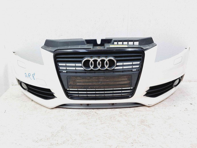 Bara fata Audi A3 Sportback (8PA) [Fabr 2004-2013] LY9C