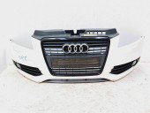 Bara fata Audi A3 Sportback (8PA) [Fabr 2004-2013] LY9C