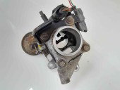 Clapeta acceleratie OEM Honda Acord VII [Fabr 2002-2012] 2.2 