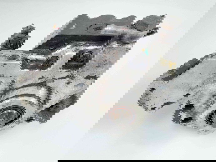 Pompa inalta presiune 16790-RBD-E02 Honda Acord VII [Fabr 2002-2012] 2.2 