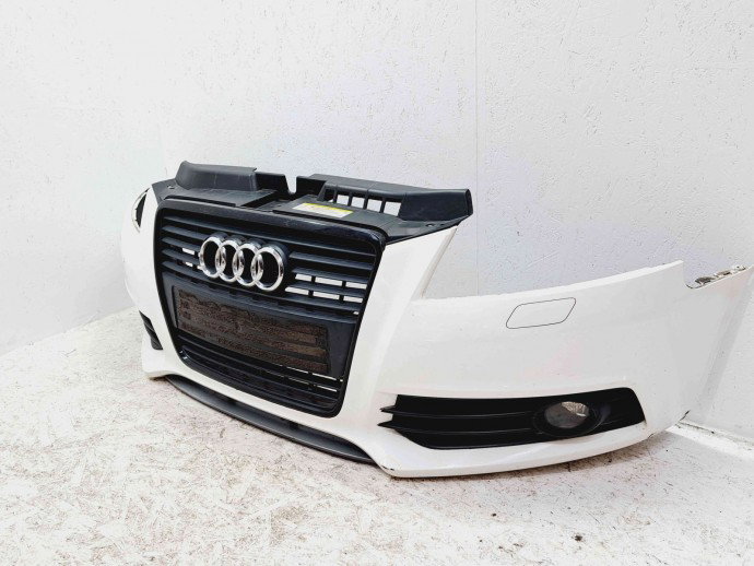 Bara fata Audi A3 Sportback (8PA) [Fabr 2004-2013] LY9C