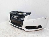 Bara fata Audi A3 Sportback (8PA) [Fabr 2004-2013] LY9C