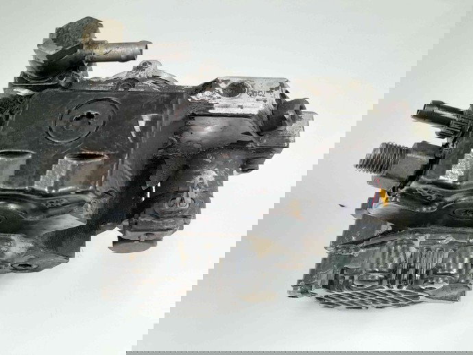 Pompa inalta presiune 16790-RBD-E02 Honda Acord VII [Fabr 2002-2012] 2.2 