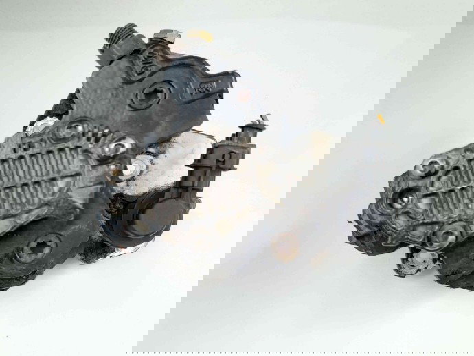 Pompa inalta presiune 16790-RBD-E02 Honda Acord VII [Fabr 2002-2012] 2.2 