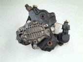 Pompa inalta presiune 16790-RBD-E02 Honda Acord VII [Fabr 2002-2012] 2.2 