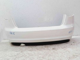 Bara spate Audi A3 Sportback (8PA) [Fabr 2004-2013] LY9C