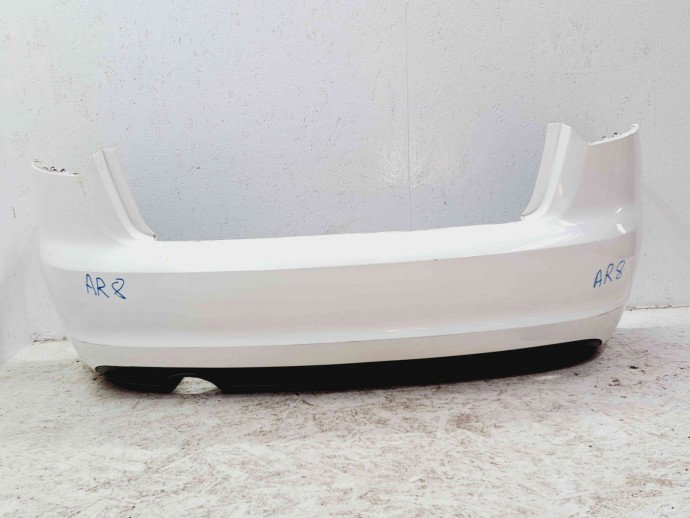 Bara spate Audi A3 Sportback (8PA) [Fabr 2004-2013] LY9C